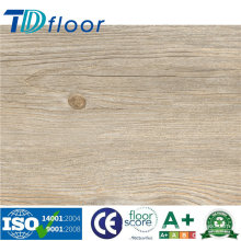 High Quality Wood Design Plastic Composite WPC Vinyl PVC Flooring